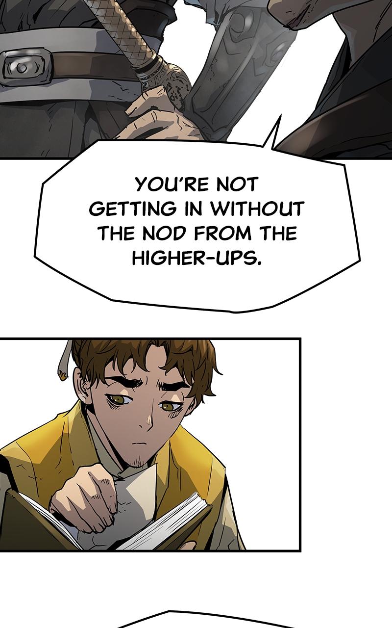 Absolute Regression Chapter 11 — page 9