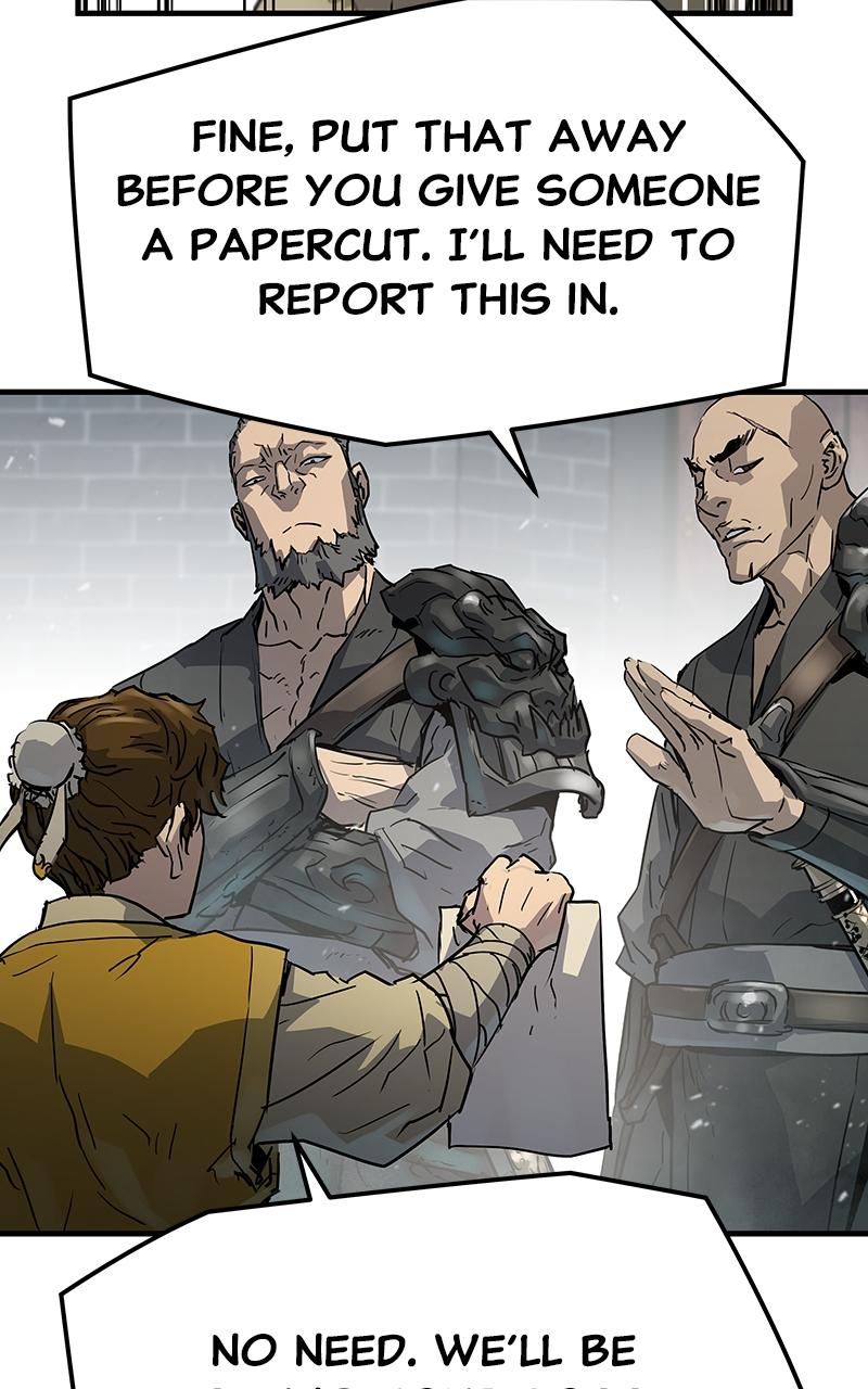 Absolute Regression Chapter 11 — page 11