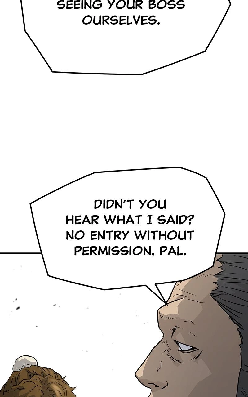 Absolute Regression Chapter 11 — page 12