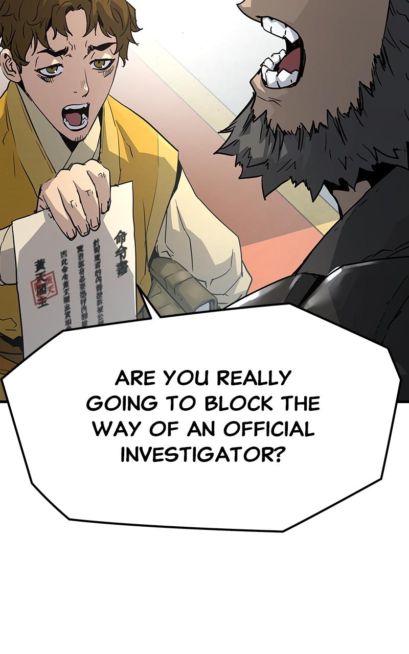 Absolute Regression Chapter 11 — page 13