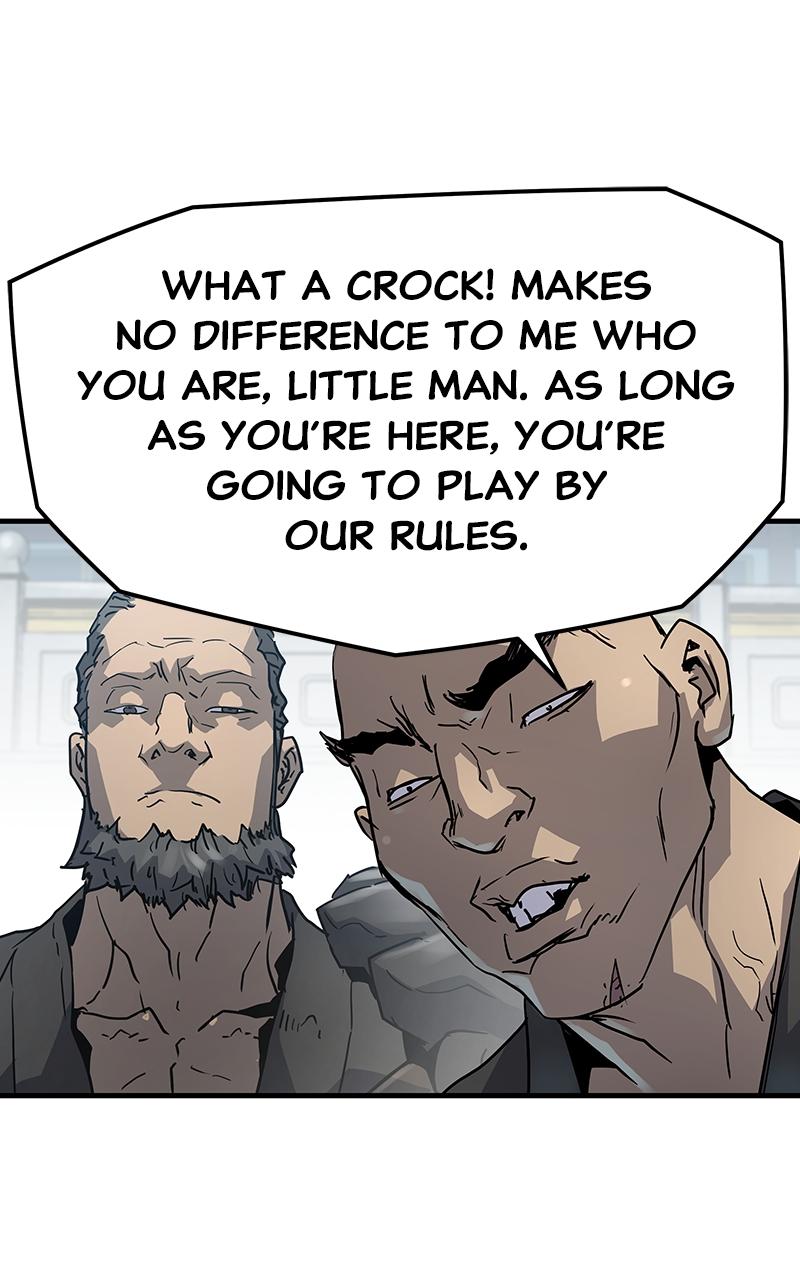 Absolute Regression Chapter 11 — page 14