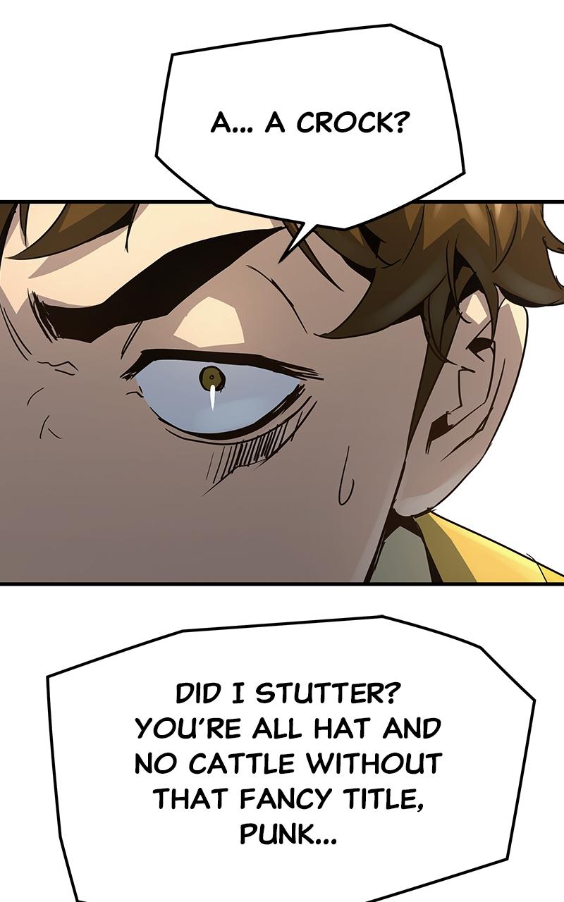 Absolute Regression Chapter 11 — page 15