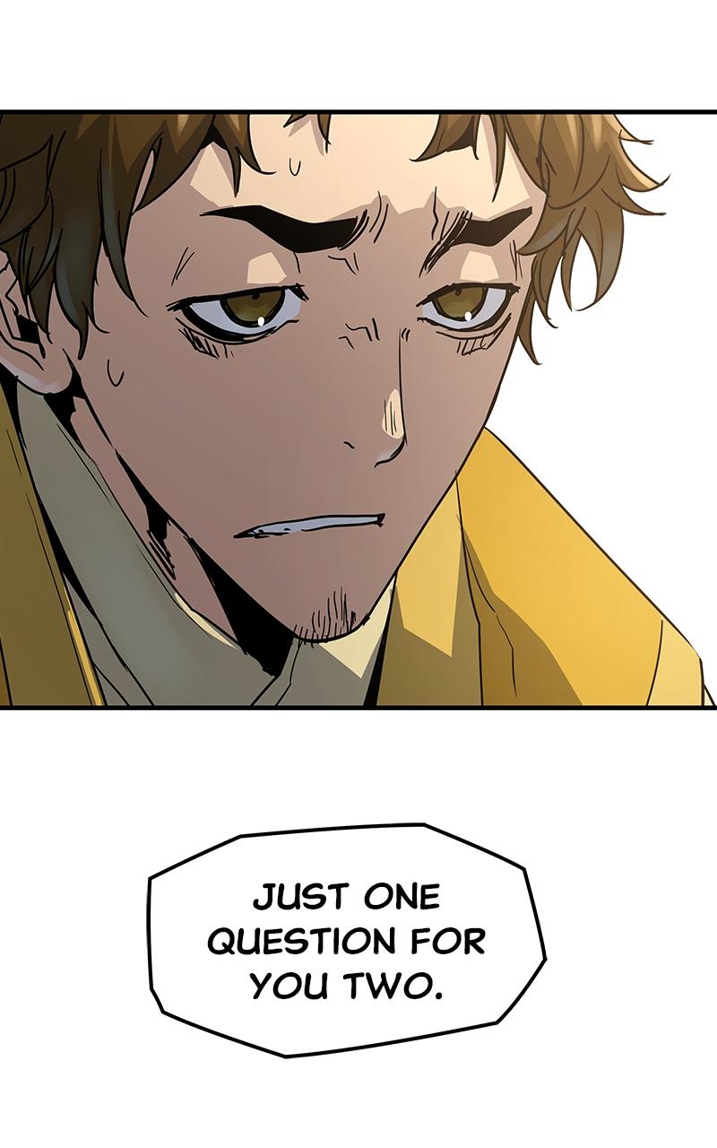 Absolute Regression Chapter 11 — page 17