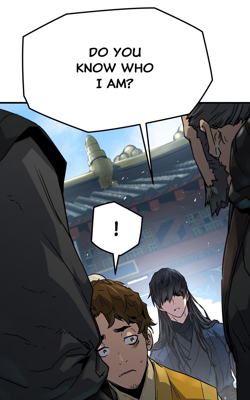 Absolute Regression Chapter 11 — page 18