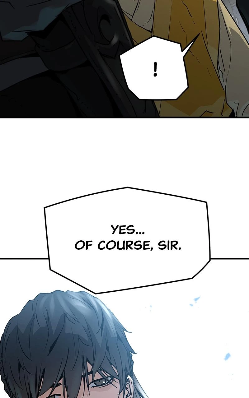 Absolute Regression Chapter 11 — page 19