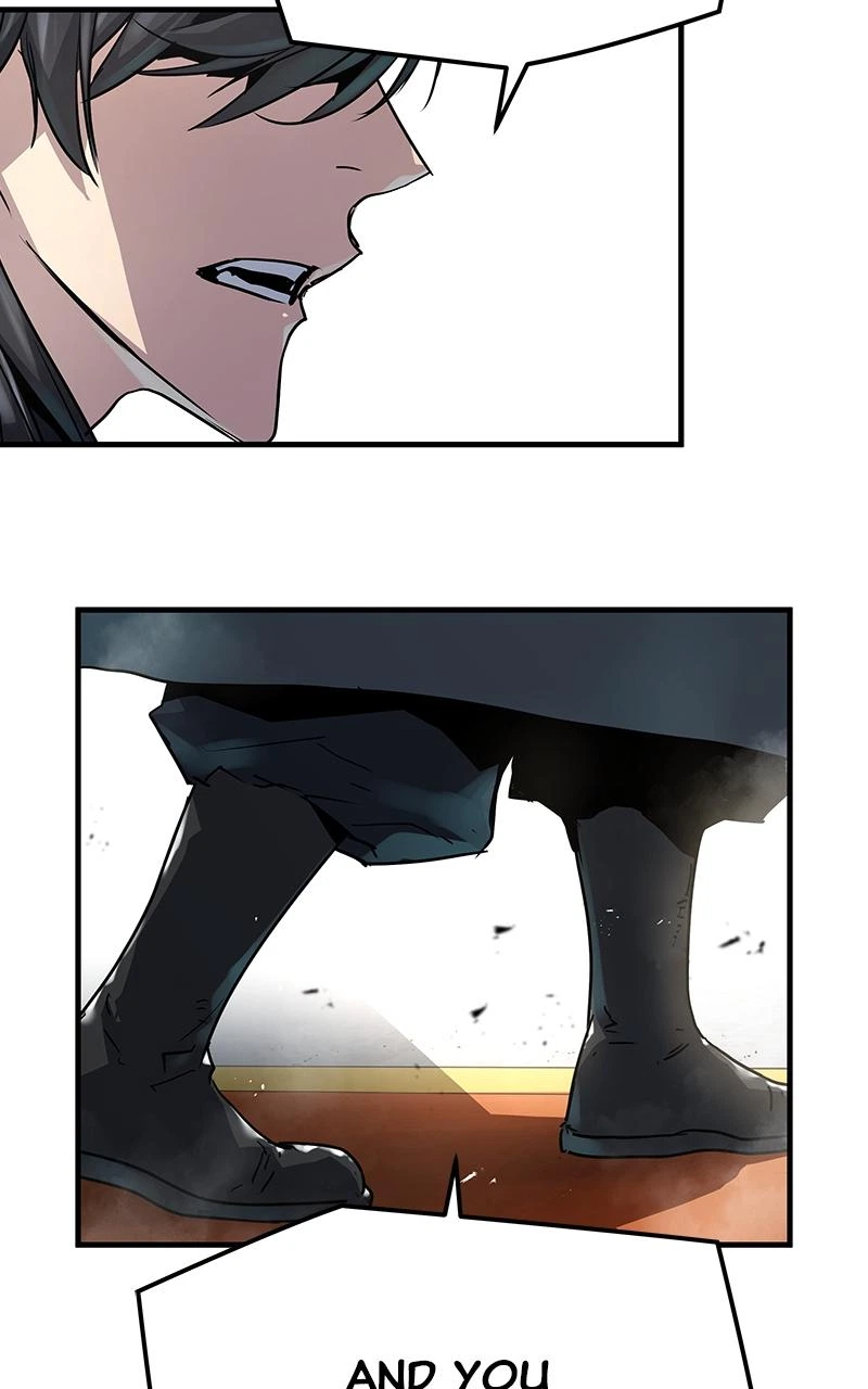 Absolute Regression Chapter 11 — page 21