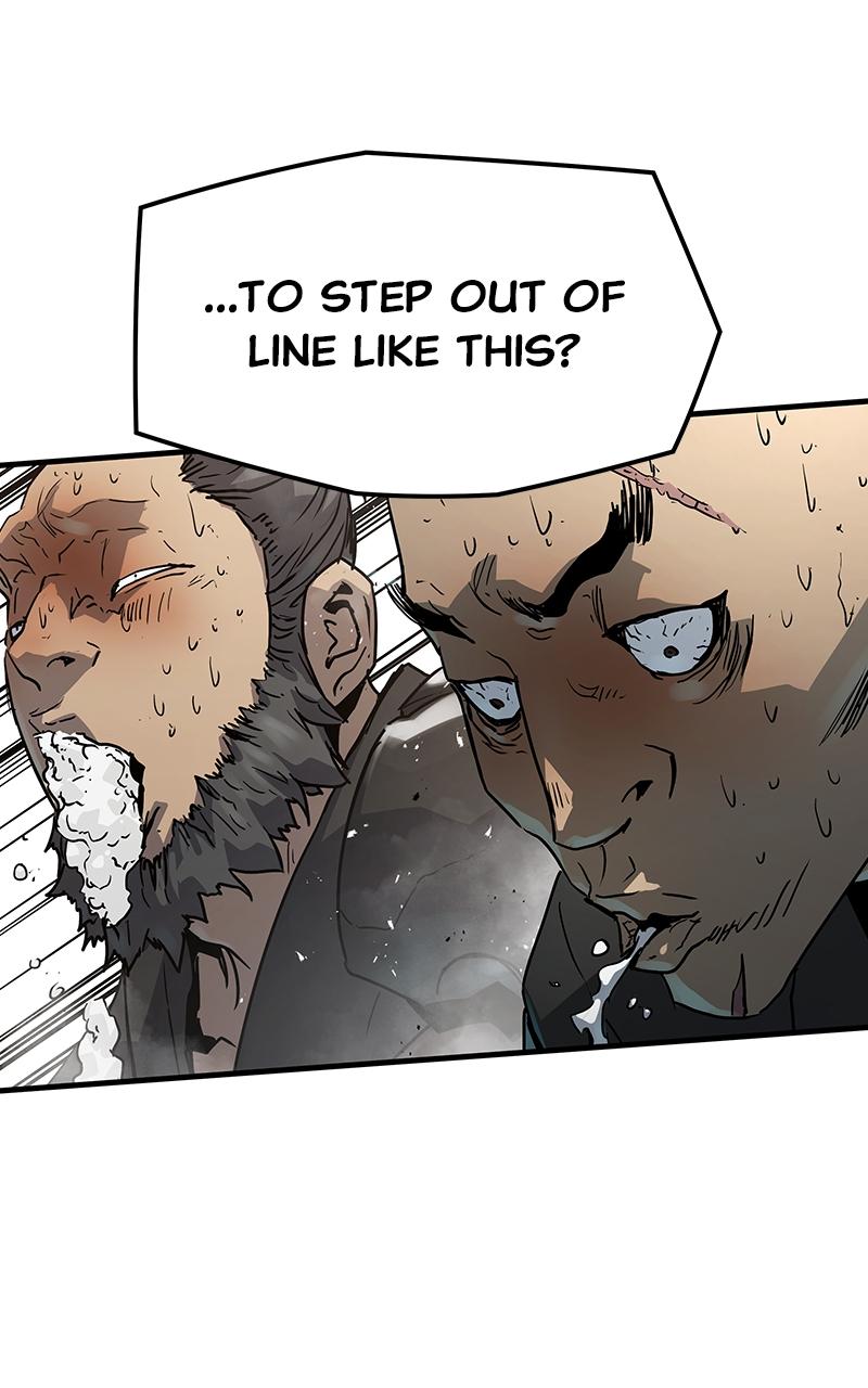 Absolute Regression Chapter 11 — page 24