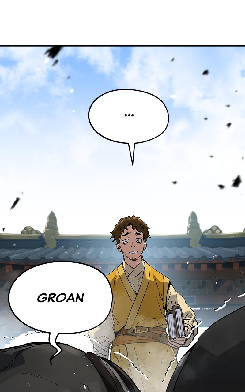Absolute Regression Chapter 11 — page 25