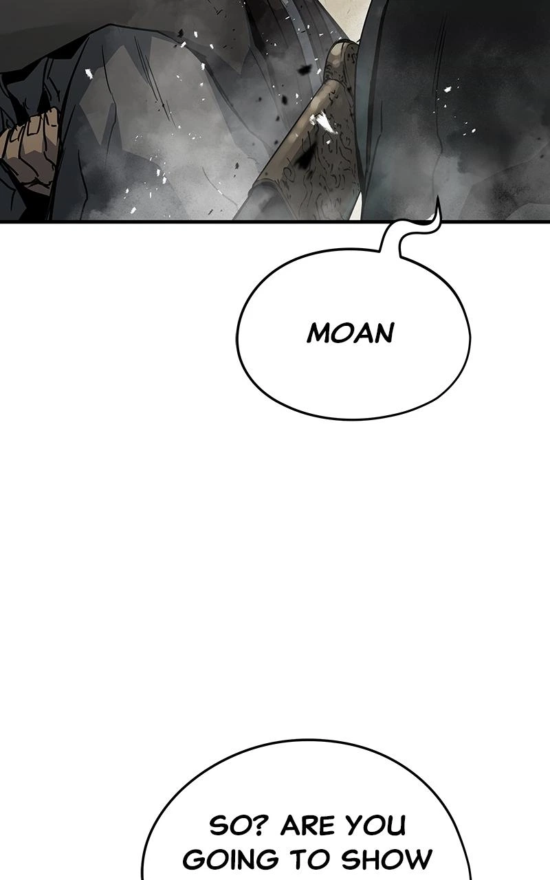 Absolute Regression Chapter 11 — page 26