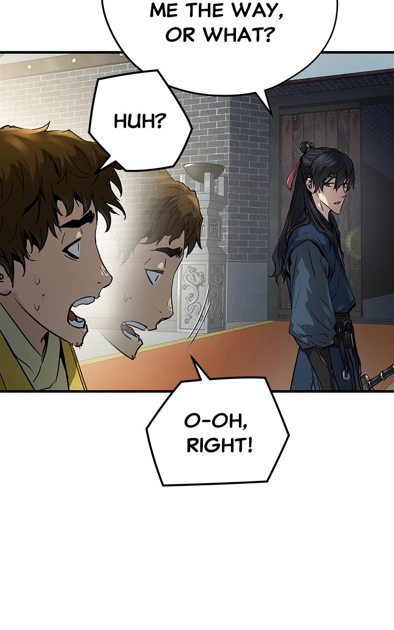 Absolute Regression Chapter 11 — page 27
