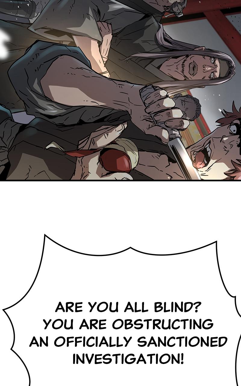 Absolute Regression Chapter 11 — page 30