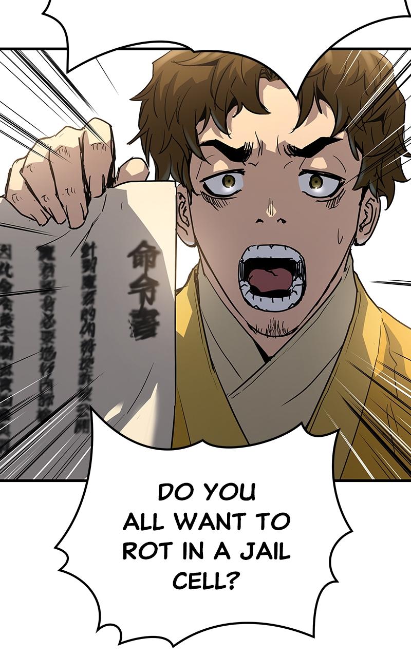 Absolute Regression Chapter 11 — page 31