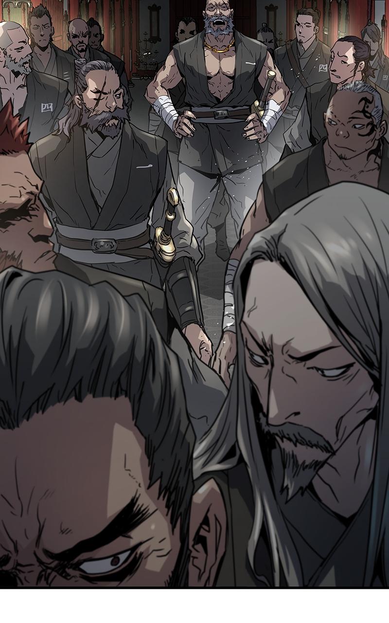 Absolute Regression Chapter 11 — page 34