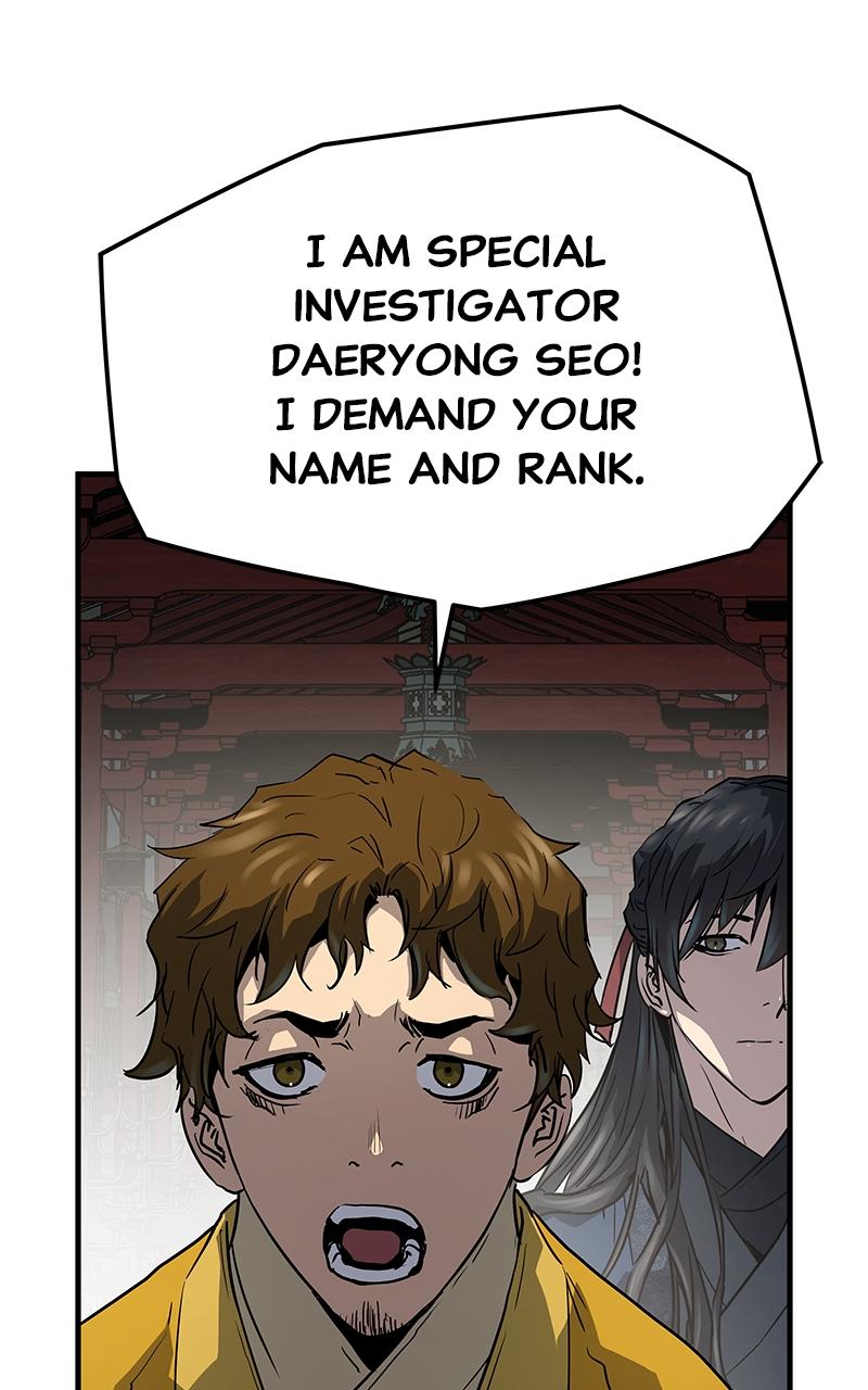 Absolute Regression Chapter 11 — page 35