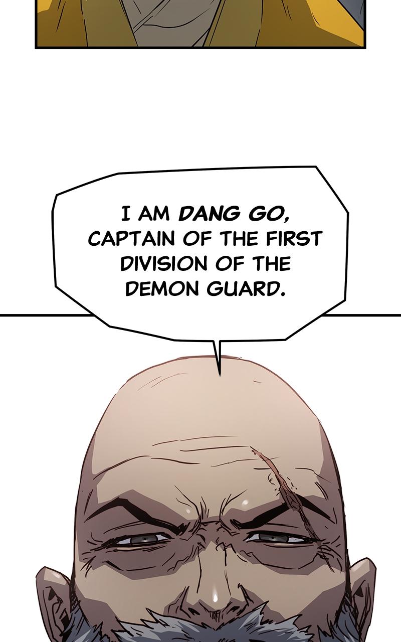 Absolute Regression Chapter 11 — page 36