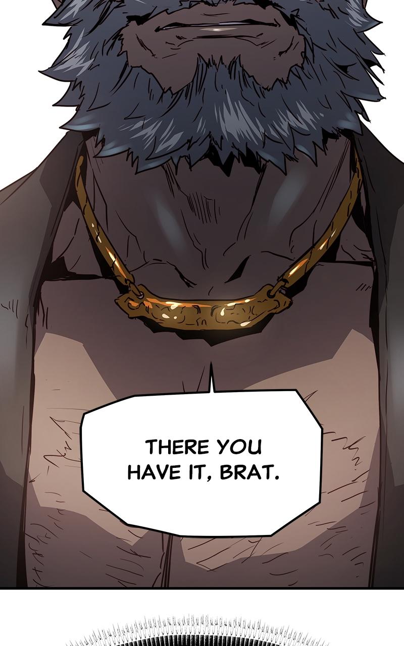 Absolute Regression Chapter 11 — page 37