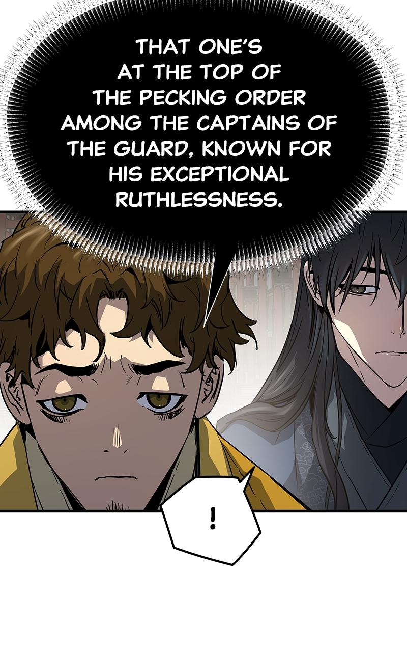 Absolute Regression Chapter 11 — page 38