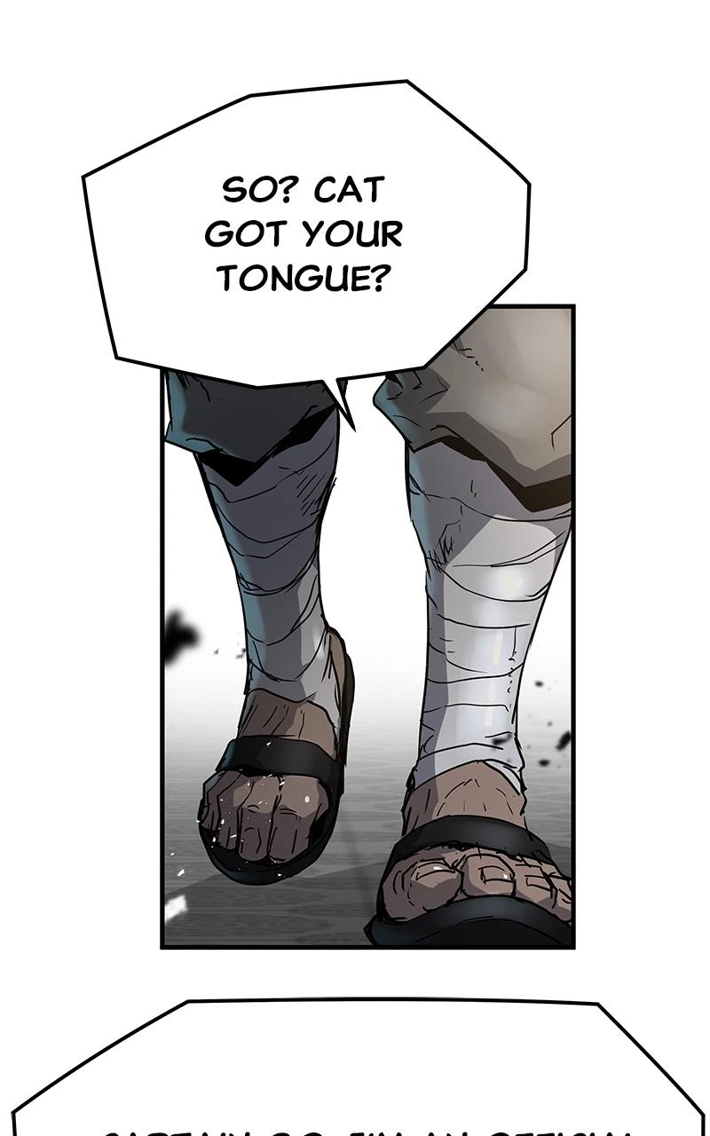 Absolute Regression Chapter 11 — page 39