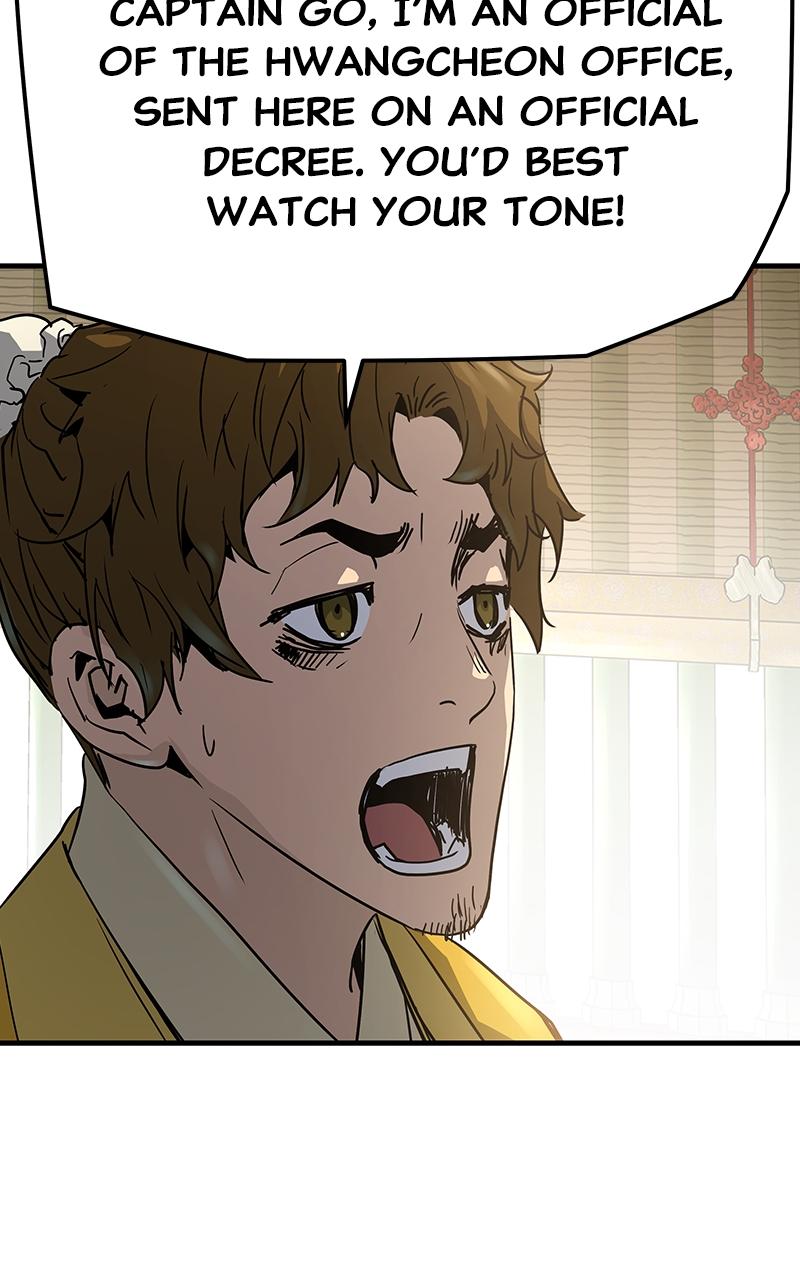 Absolute Regression Chapter 11 — page 40