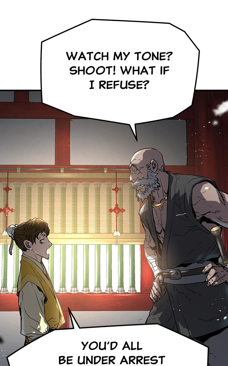 Absolute Regression Chapter 11 — page 41