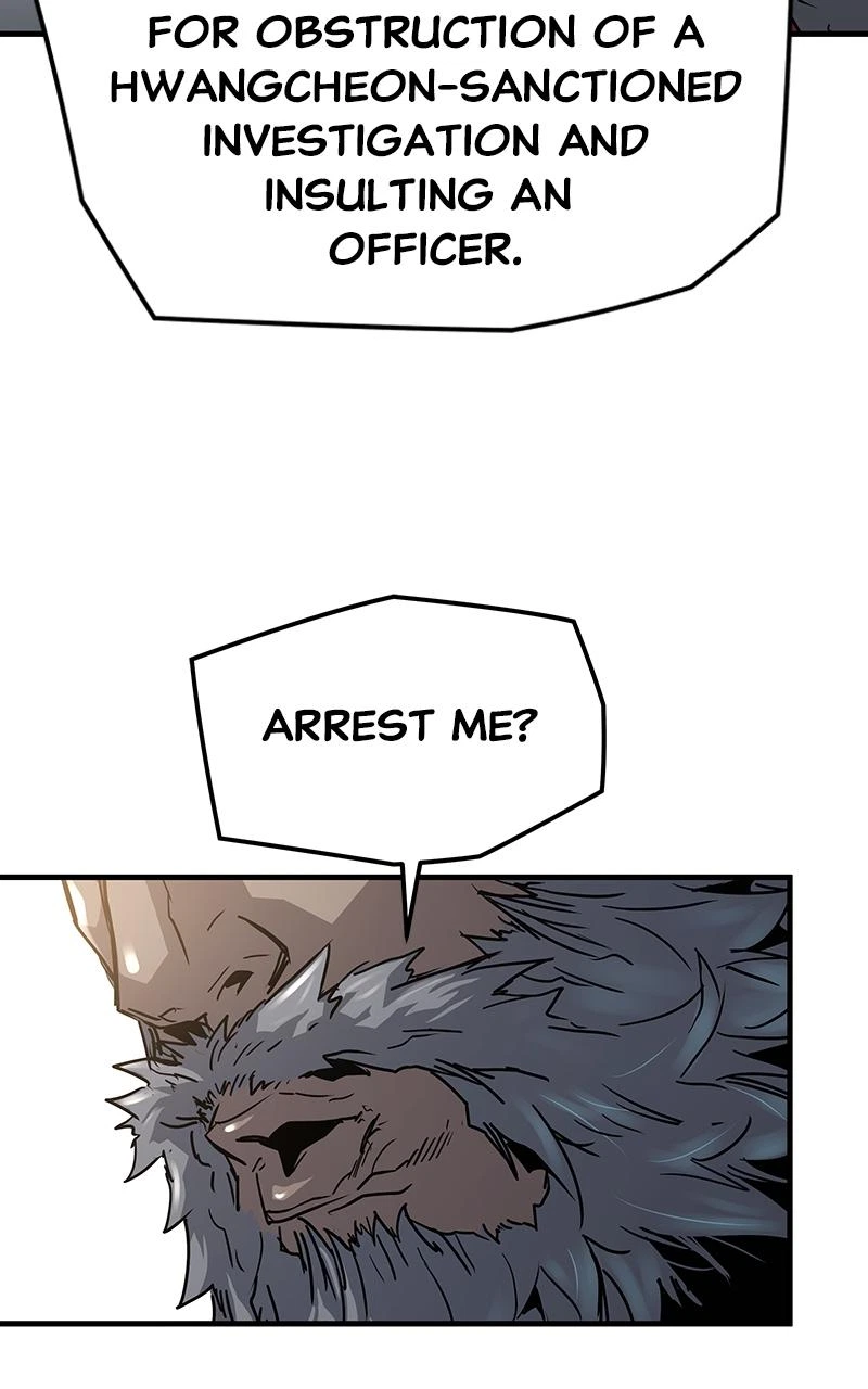 Absolute Regression Chapter 11 — page 42