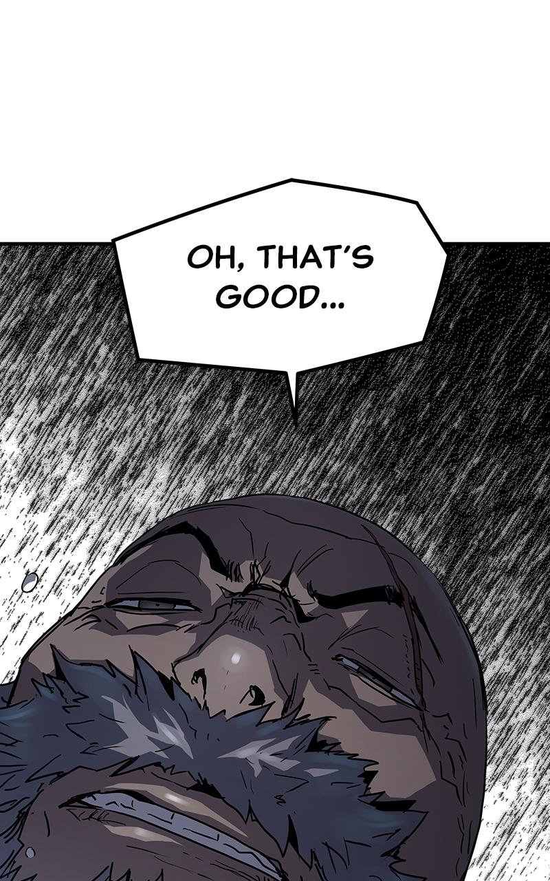 Absolute Regression Chapter 11 — page 43