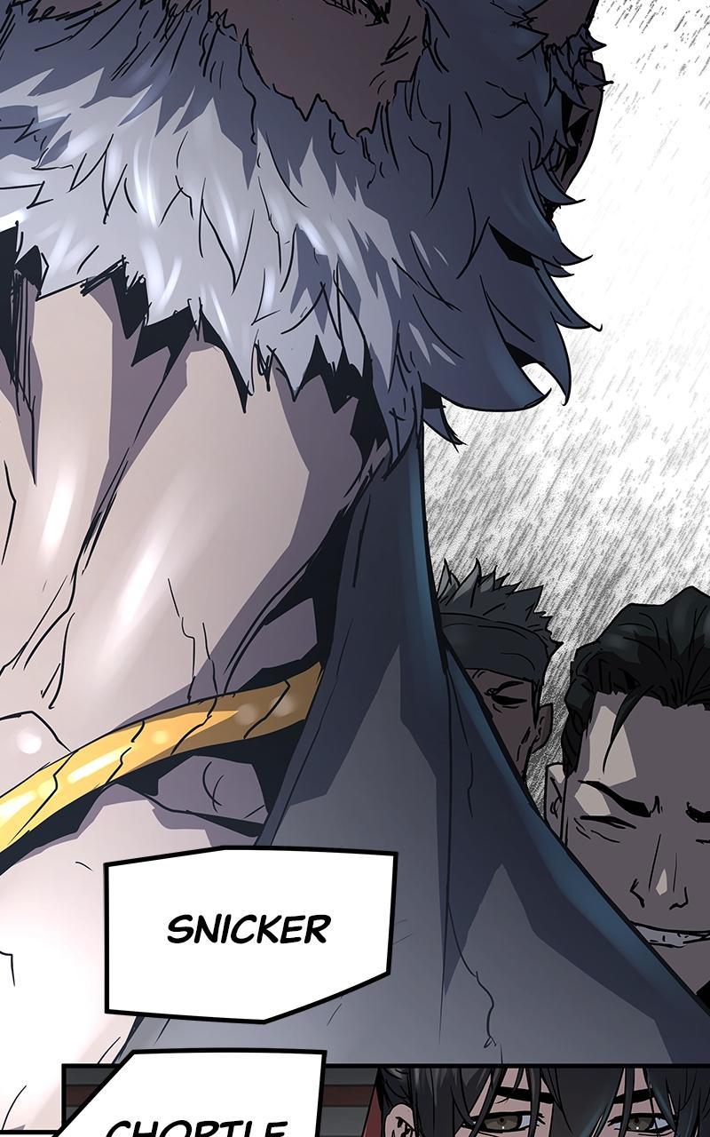 Absolute Regression Chapter 11 — page 44