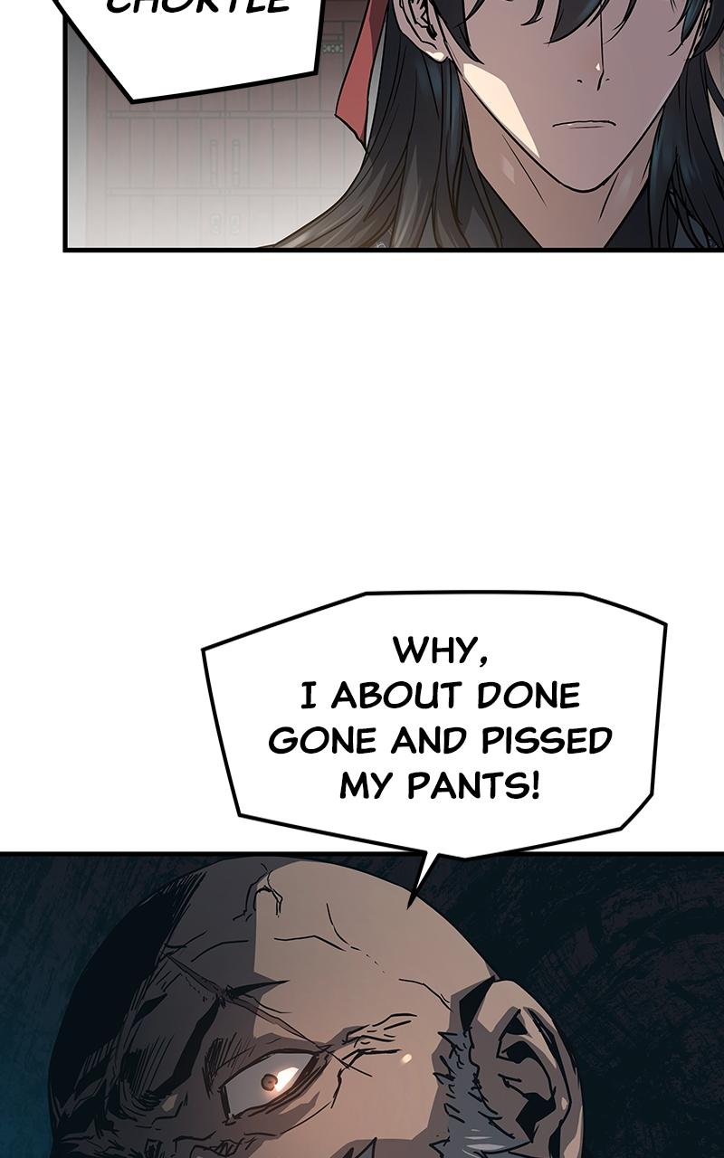 Absolute Regression Chapter 11 — page 45