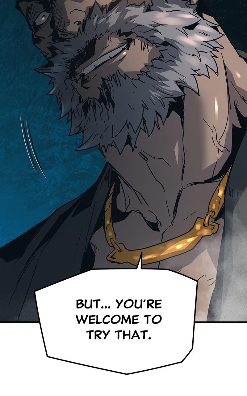 Absolute Regression Chapter 11 — page 46