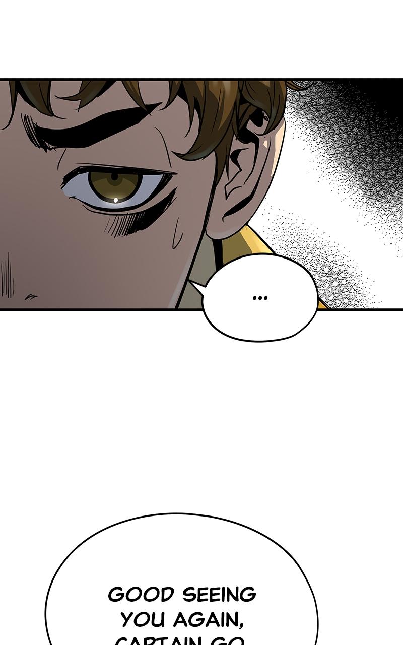 Absolute Regression Chapter 11 — page 47