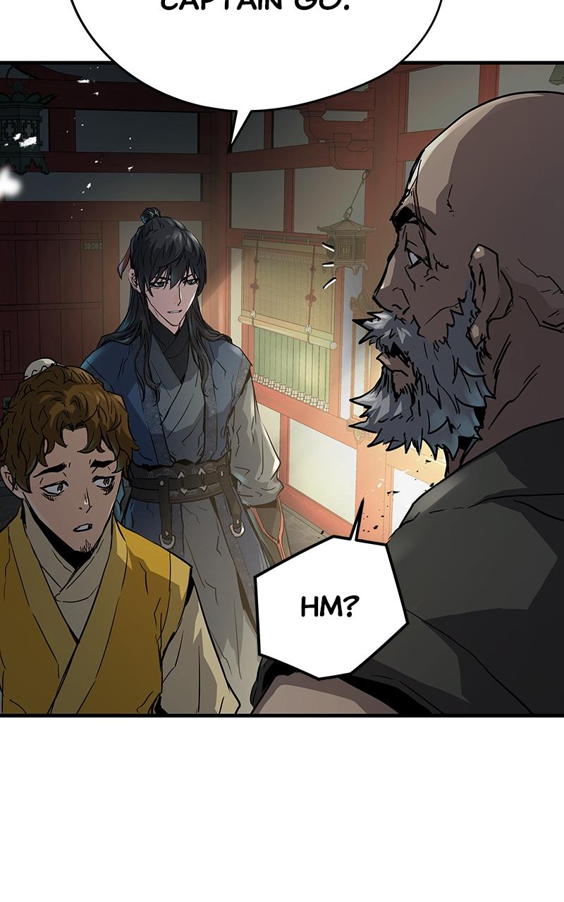 Absolute Regression Chapter 11 — page 48