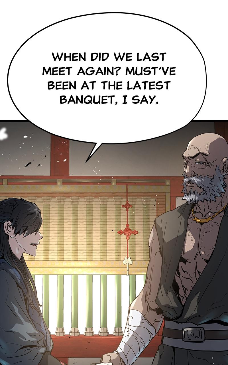 Absolute Regression Chapter 11 — page 49