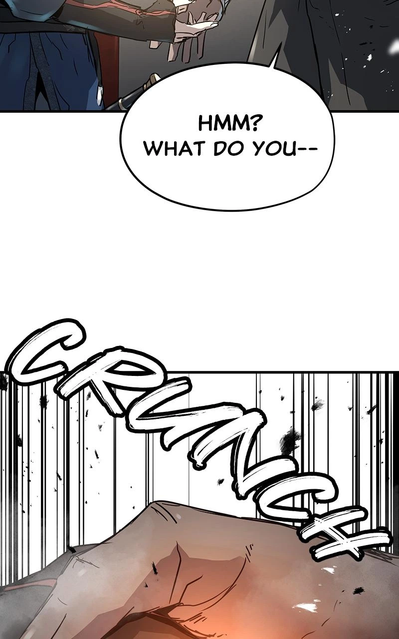Absolute Regression Chapter 11 — page 50