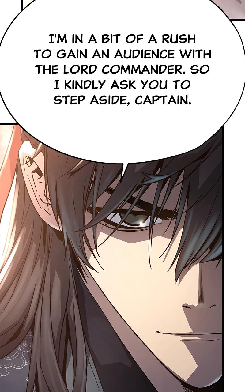 Absolute Regression Chapter 11 — page 53