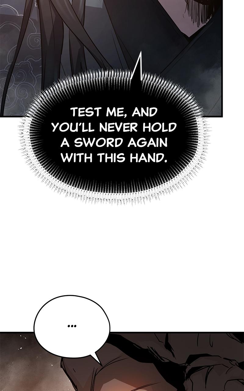 Absolute Regression Chapter 11 — page 54