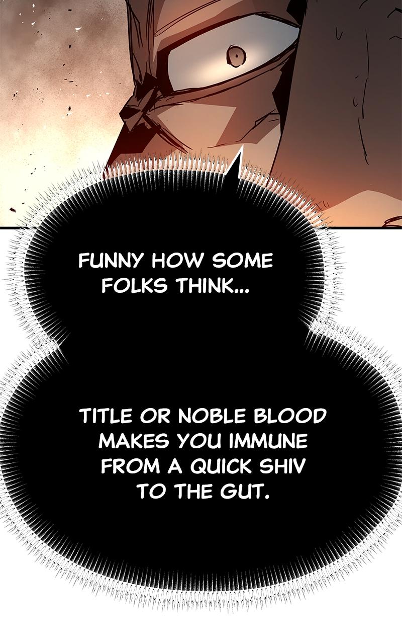 Absolute Regression Chapter 11 — page 55