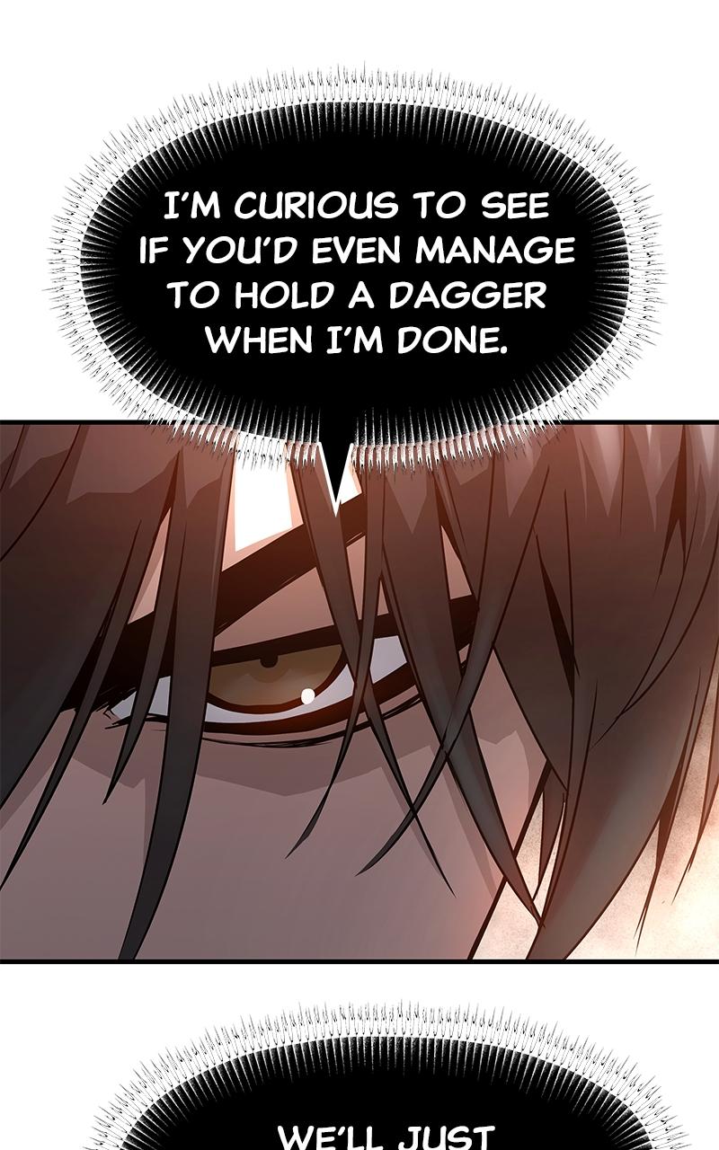 Absolute Regression Chapter 11 — page 56