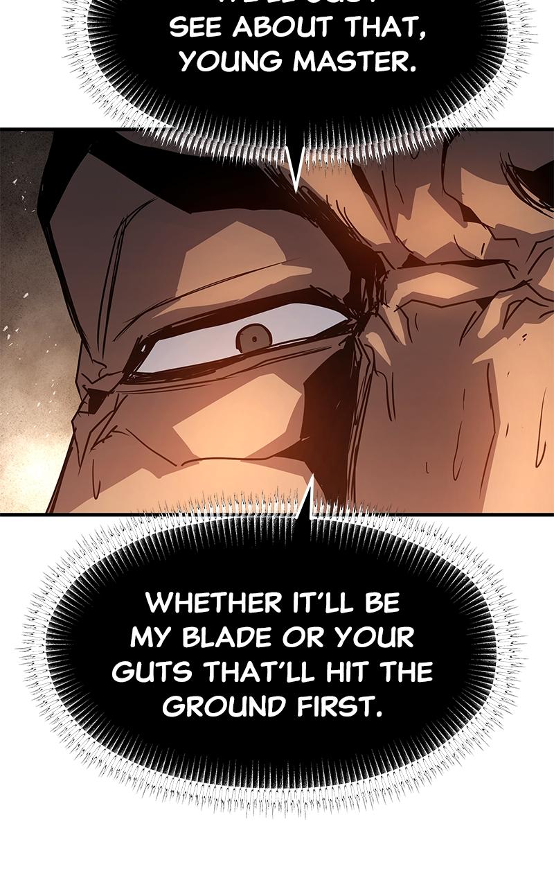 Absolute Regression Chapter 11 — page 57