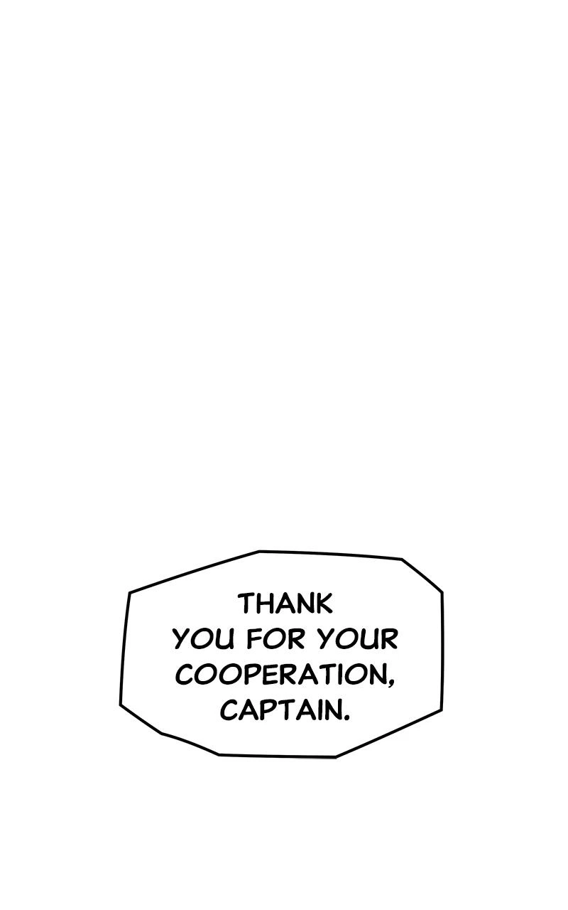 Absolute Regression Chapter 11 — page 58