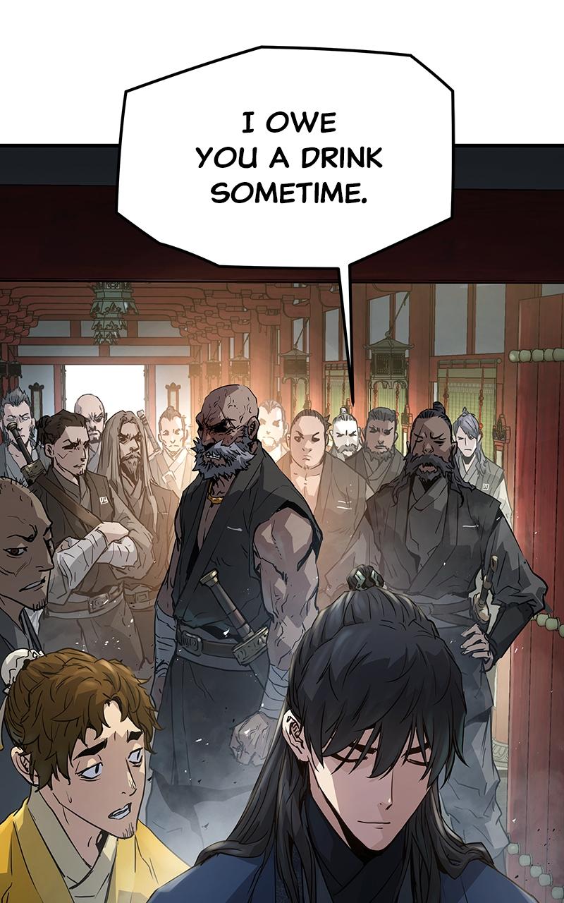 Absolute Regression Chapter 11 — page 59