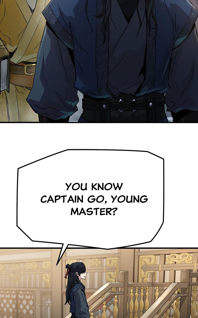Absolute Regression Chapter 11 — page 60