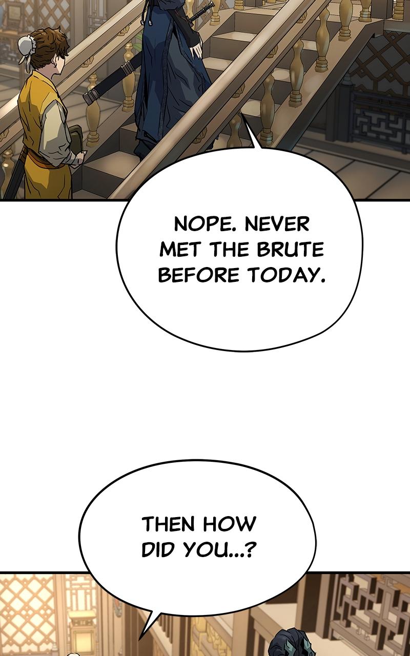 Absolute Regression Chapter 11 — page 61