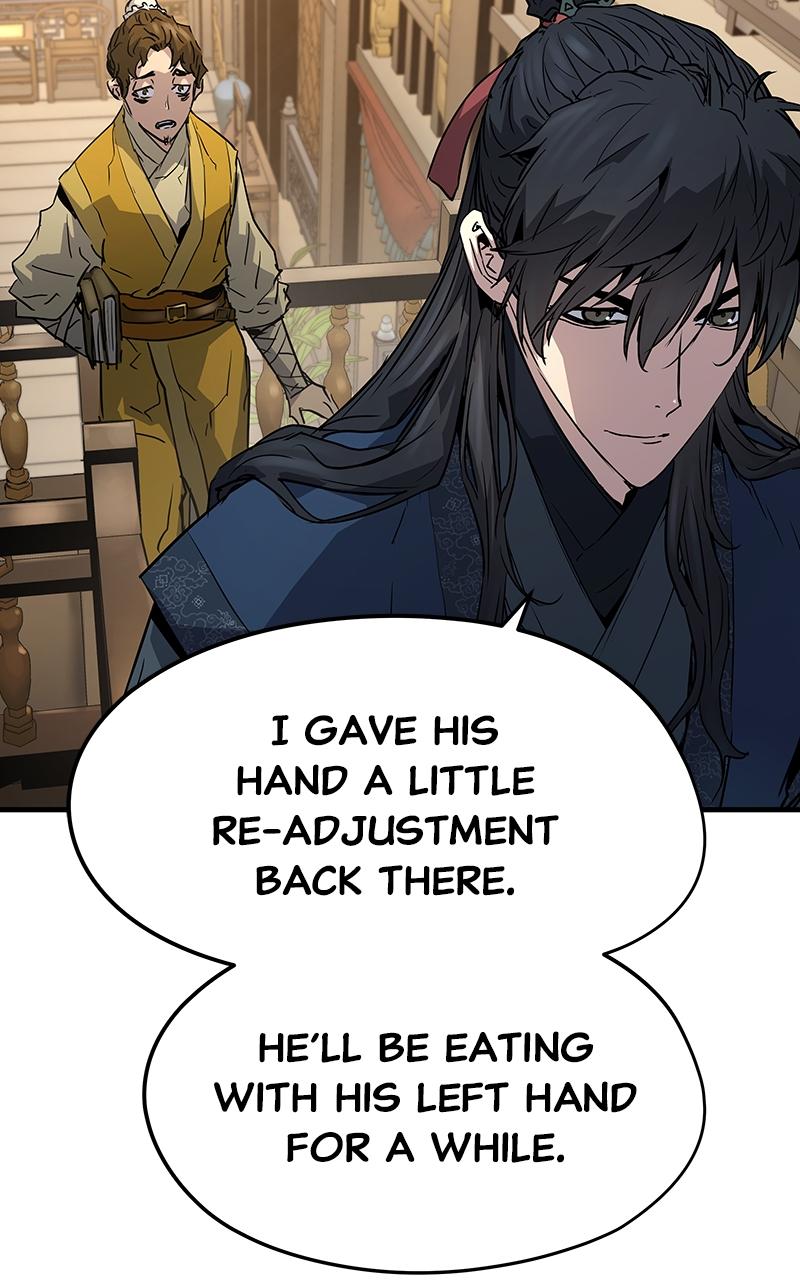 Absolute Regression Chapter 11 — page 62