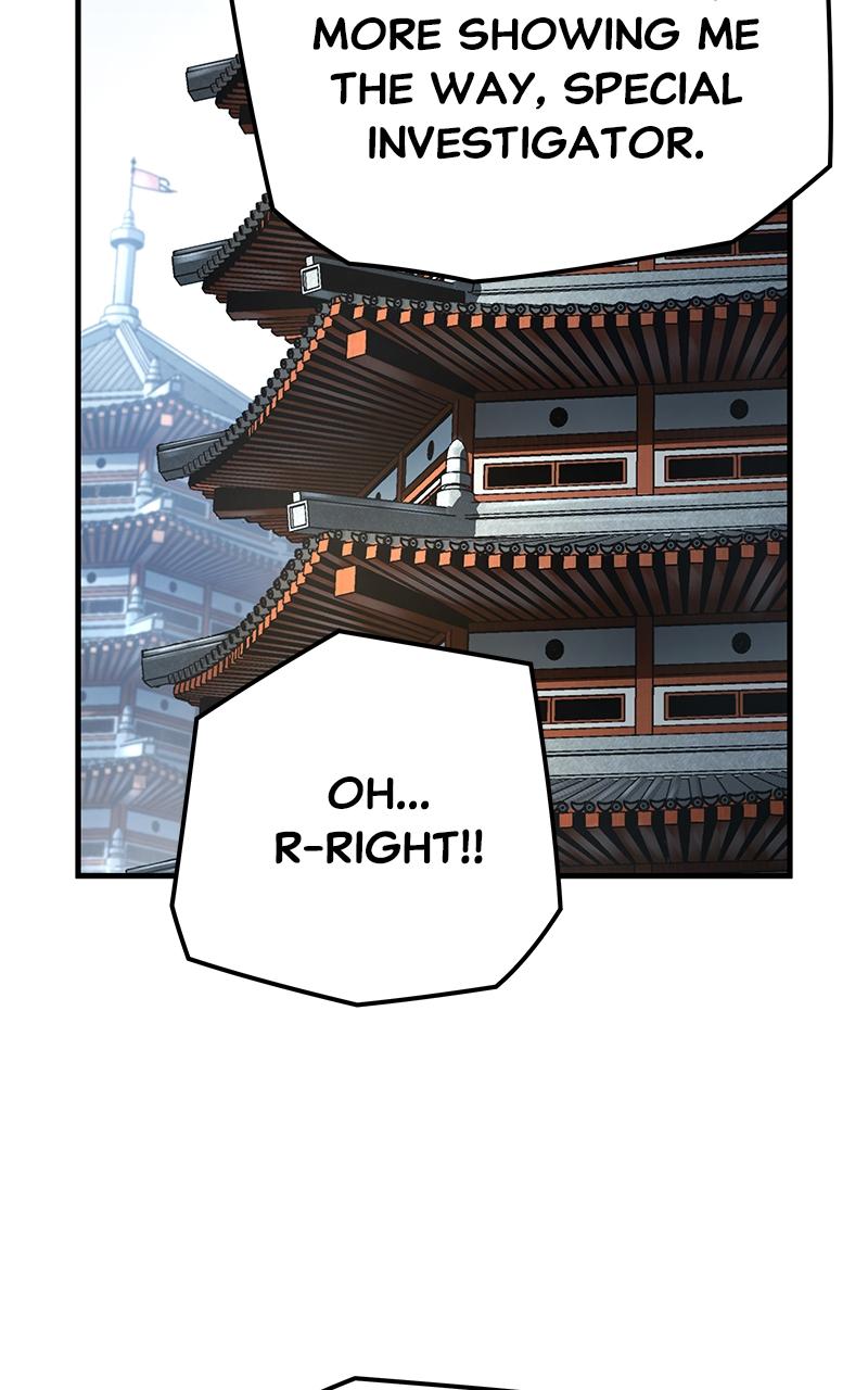 Absolute Regression Chapter 11 — page 64