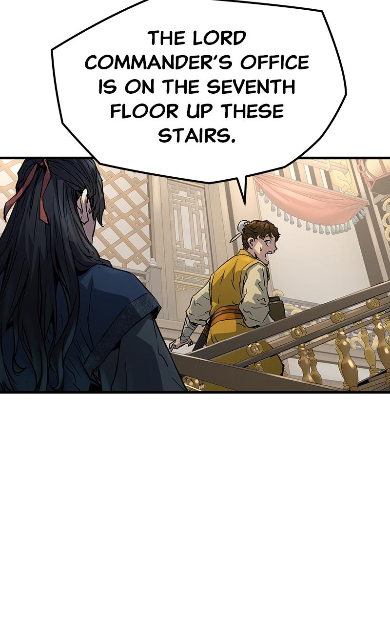 Absolute Regression Chapter 11 — page 65
