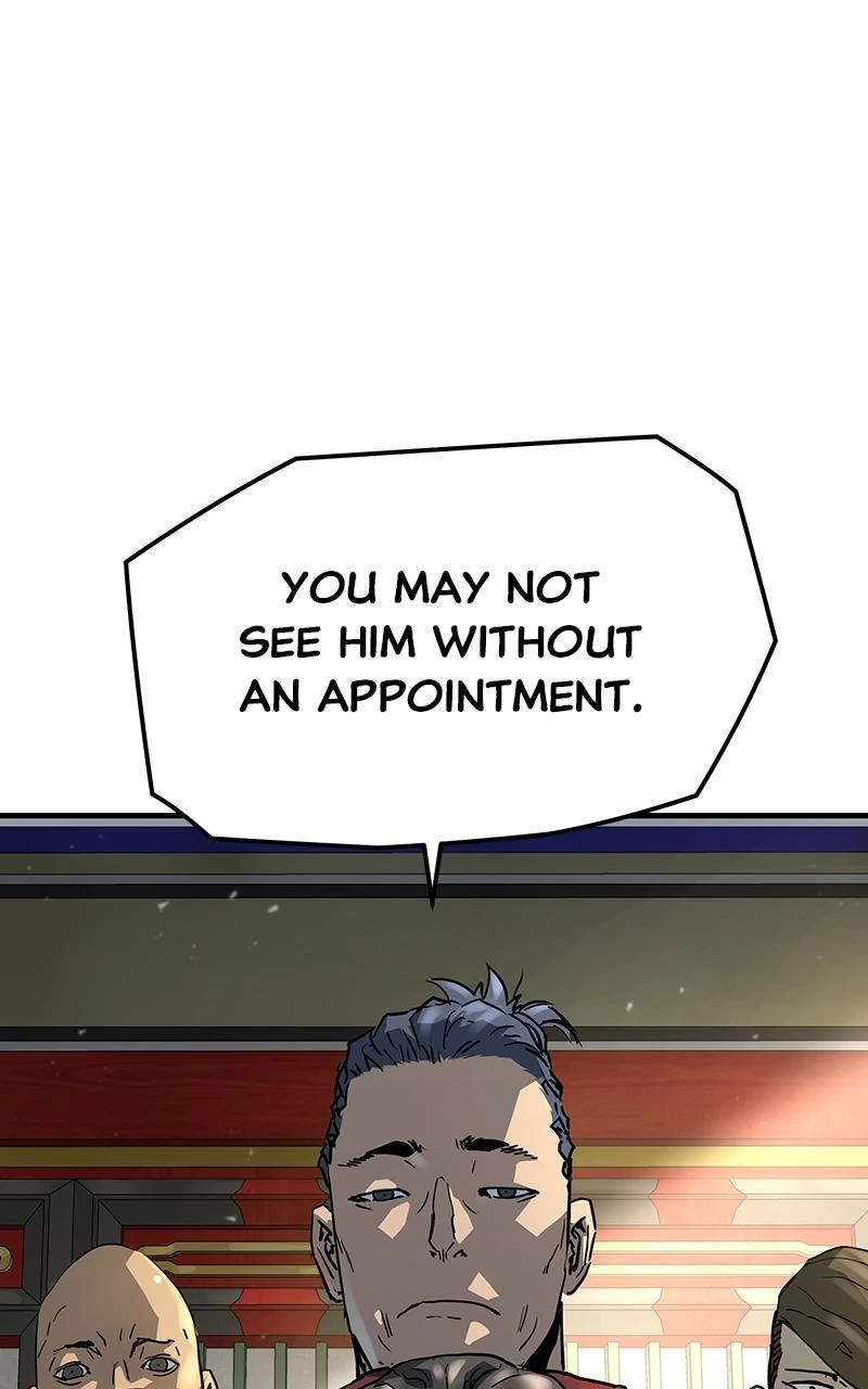 Absolute Regression Chapter 11 — page 66