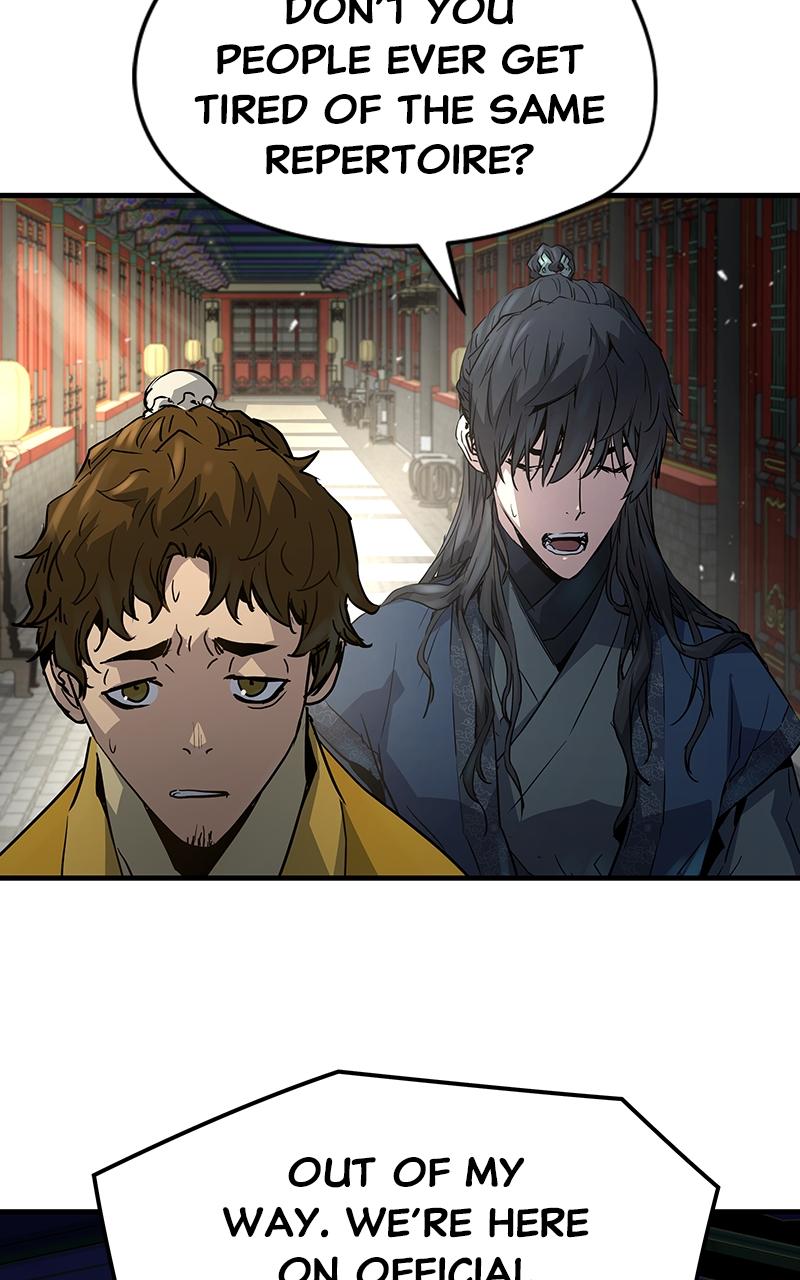 Absolute Regression Chapter 11 — page 68