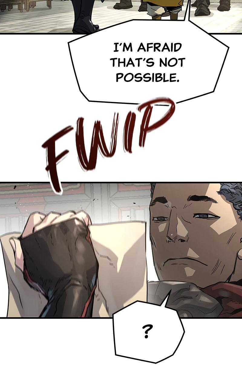Absolute Regression Chapter 11 — page 70