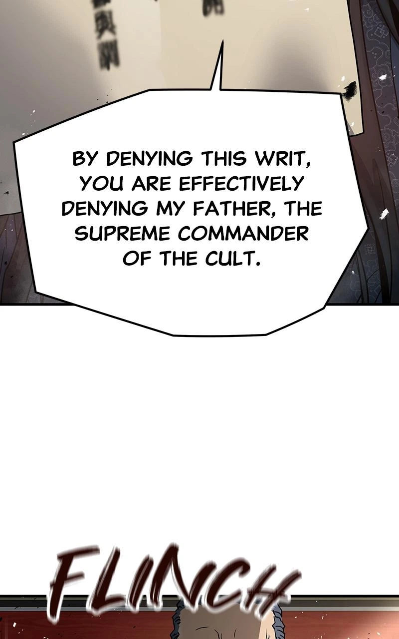 Absolute Regression Chapter 11 — page 72