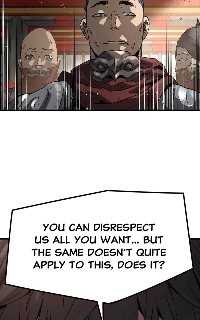 Absolute Regression Chapter 11 — page 73